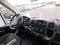 preview Citroen Jumper #4