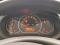 preview Renault Kangoo #5