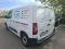 preview Citroen Berlingo #1