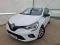 preview Renault Clio #0