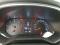 preview Renault Clio #5