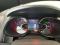 preview Renault Clio #5