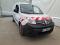 preview Renault Kangoo #3