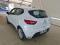 preview Renault Clio #1