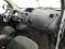 preview Renault Kangoo #4