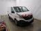 preview Renault Trafic #3