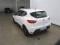 preview Renault Clio #1