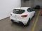 preview Renault Clio #2