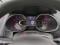 preview Renault Clio #5