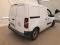 preview Citroen Berlingo #2