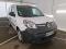 preview Renault Kangoo #3