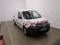 preview Renault Kangoo #3
