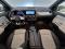 preview Mercedes GLA 200 #2