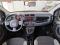 preview Fiat Panda #2