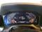preview BMW 320 #3