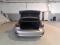 preview BMW 320 #4