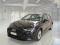 preview Audi A3 #0
