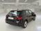 preview Audi A3 #1