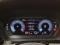 preview Audi A3 #3