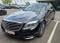 preview Mercedes S 300 #0