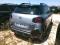 preview Citroen C3 #3