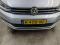 preview Volkswagen Touran #3
