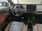 preview Volkswagen ID.4 #2