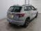 preview Skoda Karoq #1