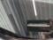 preview Skoda Enyaq #4