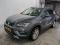 preview Seat Ateca #0