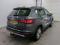 preview Seat Ateca #1