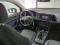 preview Seat Ateca #2