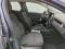 preview Renault Clio #3