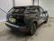 preview Peugeot 2008 #1