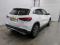 preview Mercedes A 200 #1