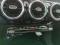 preview Mercedes CLA 180 #2