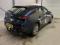 preview Mazda 3 #1