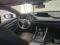 preview Mazda 3 #2