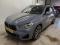 preview BMW X2 #0