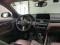 preview BMW X2 #2