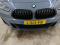 preview BMW X2 #3