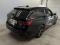 preview BMW 318 #1