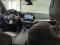 preview BMW 318 #2