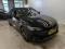 preview BMW 318 #4