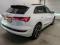 preview Audi E-TRON #1