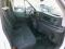 preview Ford Transit #4