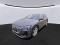 preview Audi E-TRON #0