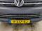 preview Volkswagen T5 Transporter #3