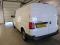 preview Volkswagen T5 Transporter #5