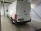 preview Volkswagen Crafter #5